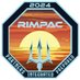 RIMPAC (@rimofthepacific) Twitter profile photo RIMPAC (@rimofthepacific) Twitter profile photo
