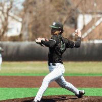 Alex Moran (@alex__moran24) 's Twitter Profile Photo Alex Moran (@alex__moran24) 's Twitter Profile Photo