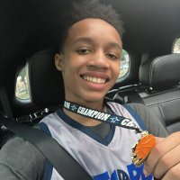 Jordan Bryant (@jbry2025) 's Twitter Profile