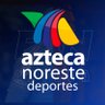 deportesazteca7's profile picture. Twitter Oficial de Azteca Noreste Deportes ⚽️🏈⚾️🏀 FAN AZTECA