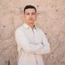 Patricio S. Alejandro (@patriciosalej) Twitter profile photo Patricio S. Alejandro (@patriciosalej) Twitter profile photo