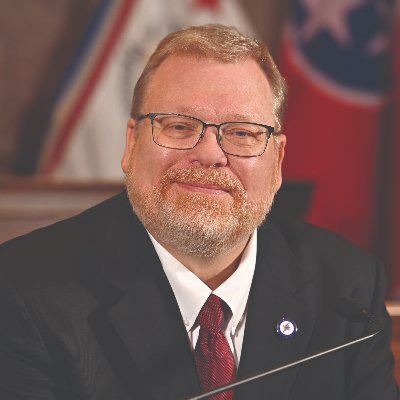 Proven. Trusted. Conservative Leader. Republican Candidate for Tennessee House of Representatives, 34th District. Rutherford County, Tennessee