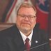 State Representative Tim Rudd (@timrudd34) Twitter profile photo State Representative Tim Rudd (@timrudd34) Twitter profile photo