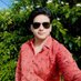 Siddharth Mishra (@siddhartha786) Twitter profile photo Siddharth Mishra (@siddhartha786) Twitter profile photo