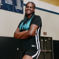 Aubrey Hampton (@aubreyhampton32) 's Twitter Profile