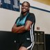 Aubrey Hampton (@aubreyhampton32) Twitter profile photo Aubrey Hampton (@aubreyhampton32) Twitter profile photo