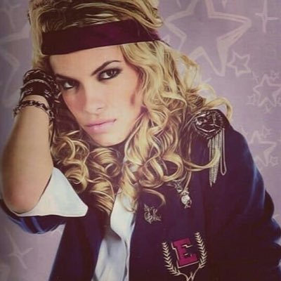 isaoyw's profile picture. vocês não viram nem o começo, baby!