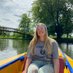 ellie speakman (@speakmanellie) Twitter profile photo ellie speakman (@speakmanellie) Twitter profile photo