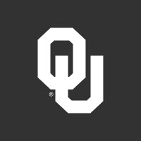 OU Price Executive Academy (@oupriceacademy) 's Twitter Profile Photo OU Price Executive Academy (@oupriceacademy) 's Twitter Profile Photo