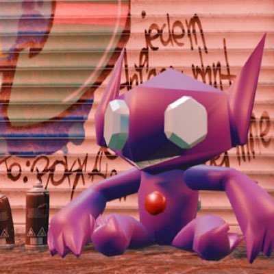 ikechan_pkmk's profile picture. ポケモンとマリカまったりやってます