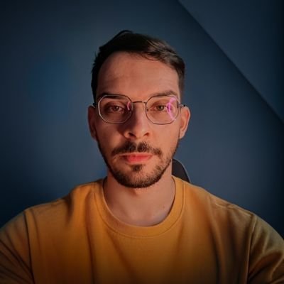 Eu sou o disco que você não quer mais ouvir