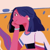 Susan Yung (@suzcorriander) 's Twitter Profile Photo