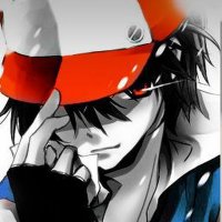 Asadujjaman Nur (@nur112211) Twitter profile photo