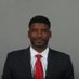 Reece Gaines (@reecegaines1) Twitter profile photo Reece Gaines (@reecegaines1) Twitter profile photo