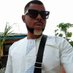 Emeriewen Roland (@roland43168) Twitter profile photo Emeriewen Roland (@roland43168) Twitter profile photo