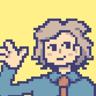 The_Bees_Sneeze's profile picture. twitter user | infrequent artist and Iowkey nerdass | BLM | he/they | pIease take nothing i say seriousIy
https://t.co/r820bRD02N