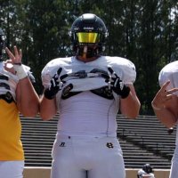 Denver Degonia (@degoniadenver) 's Twitter Profile Photo Denver Degonia (@degoniadenver) 's Twitter Profile Photo