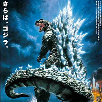 XsE6OHGrV347760's profile picture. 