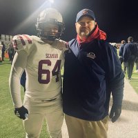 Brayden Warren (@braydenwarren64) 's Twitter Profile