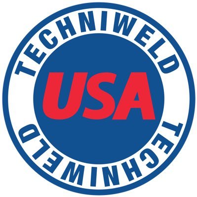 Techniweld is a welding and industrial wholesaler offering welding alloys, consumables and safety supplies throughout the United States and Internationally.