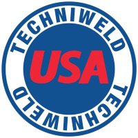 Techniweld USA (@techniweldusa) Twitter profile photo