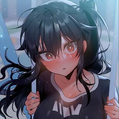 josecruzguerra3's profile picture. 