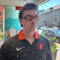 Drew W (@drew_w05) 's Twitter Profile