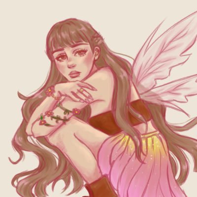 julieqart's profile picture. Illustrator/Animator/Fiber Artist ~ FL ➡️ MA