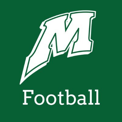 Spartan Football Profile