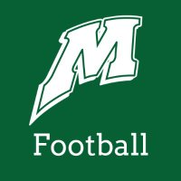 VPM Spartan Football (@spartanvpmfb) 's Twitter Profile Photo VPM Spartan Football (@spartanvpmfb) 's Twitter Profile Photo