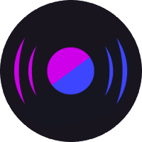 Creator Campaigns (@creatorcampaign) 's Twitter Profile Photo Creator Campaigns (@creatorcampaign) 's Twitter Profile Photo