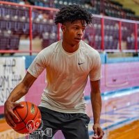 Javarius White (@javarius_w) 's Twitter Profile