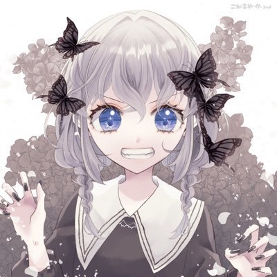 j o u r n e y (pre-debut)さんのプロフィール画像