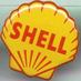 Шелл Дистрибьютор (@std_shell) Twitter profile photo