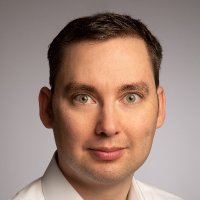 Falk Hoffmann (@falk_ho) 's Twitter Profile Photo Falk Hoffmann (@falk_ho) 's Twitter Profile Photo