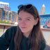 maddie, hot dog enthusiast (@damnitmadeline) Twitter profile photo maddie, hot dog enthusiast (@damnitmadeline) Twitter profile photo