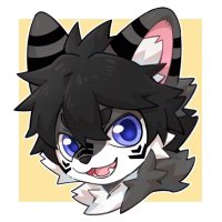 纽特又又又困了 (@killua24923648) 's Twitter Profile