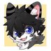 纽特又又又困了 (@killua24923648) Twitter profile photo 纽特又又又困了 (@killua24923648) Twitter profile photo
