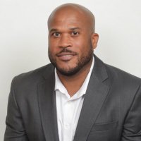 Tyrone E. Wilson (@tywilson21) 's Twitter Profile Photo Tyrone E. Wilson (@tywilson21) 's Twitter Profile Photo