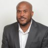 tywilson21's profile picture. #GirlDad. @Cover6Solutions & @DCCyberWarriors. #C6S #Intro2Cyber #SOCAnalystPrep #IPv6 #ReadyToLove https://t.co/D5l214XAIq…