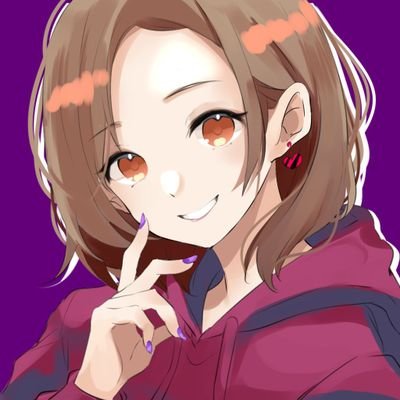 みゃーさんのプロフィール画像
