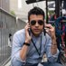 Joshua Hoyos (@joshuahoyos) Twitter profile photo Joshua Hoyos (@joshuahoyos) Twitter profile photo