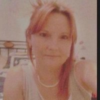 Tracey Chapman 🇦🇺🦘 (@traceychapo) 's Twitter Profile Photo Tracey Chapman 🇦🇺🦘 (@traceychapo) 's Twitter Profile Photo