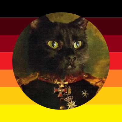 DesMohr's profile picture. Fürchte keine Beleidigung, verlange keine Krone, empfange mit Gleichgültigkeit Schmeichelei und Verleumdung und streite nicht mit einem Narren.