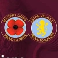 Military Lions (@lionsmilitary) 's Twitter Profile