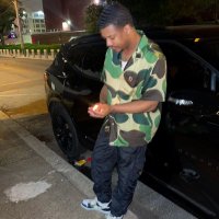 Vegas Bran (@pearlboykins) 's Twitter Profile