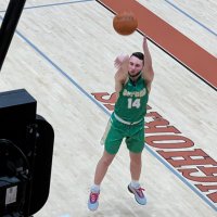 Ethan Wilcox (@ethan_b_wilcox) 's Twitter Profile