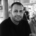 Guy Leiba (@haoshia) Twitter profile photo Guy Leiba (@haoshia) Twitter profile photo