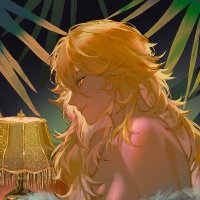 MutagenicCrow (@mutageniccrow) 's Twitter Profile Photo MutagenicCrow (@mutageniccrow) 's Twitter Profile Photo