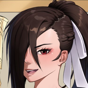 demdeet Profile